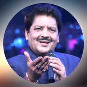 90s Hits-Udit Narayan Music Playlist: Best 90s Hits-Udit Narayan MP3 ...