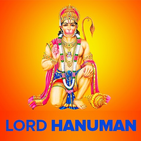 Lord Hanuman Music Playlist: Best MP3 Songs on Gaana.com