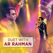 ar rahman soft instrumental free download