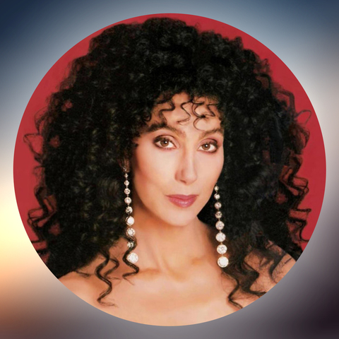 Best of Cher Music Playlist: Best Best of Cher MP3 Songs on Gaana.com