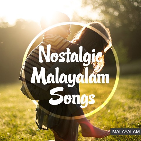 malayalam nostalgic songs mp3 download