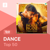 top hindi dance songs 2019