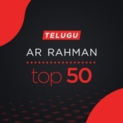 Ar Rahman 5.1 Songs Free Download