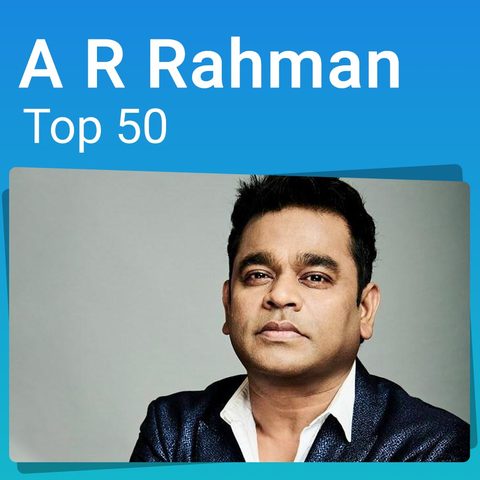 ar rahman telugu songs download