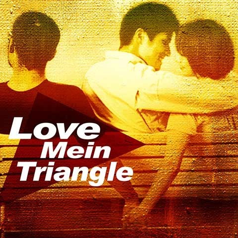 Love Mein Triangle Music Playlist: Best MP3 Songs on Gaana.com