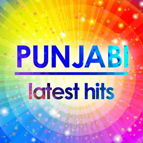 Dj Punjab New 30 Song Download