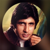 Bachchan