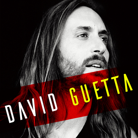 Best of David Guetta Music Playlist: Best MP3 Songs on Gaana.com