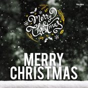 Merry Christmas Songs Telugu | Telugu Christmas Songs Download MP3 | Jesus Christmas Songs Telugu