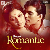 old romantic hindi mp3 songs free download