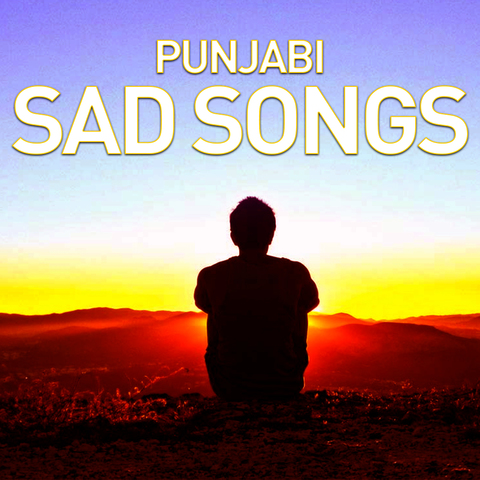 best punjabi songs playlist