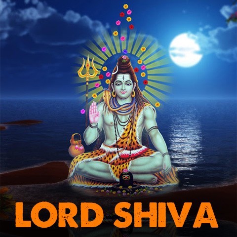 devotional songs of lord shiva in telugu