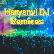 haryanvi dj song playlist download pagalworld