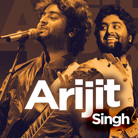 Best of Arijit Singh Music Playlist: Arijit Singh Best MP3 Songs Online ...