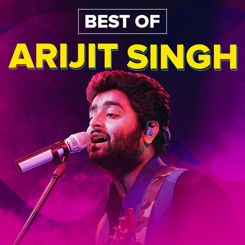 arijit singh hit bengali songs