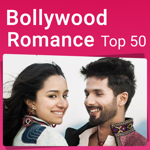 Top 50 Bollywood Songs Download