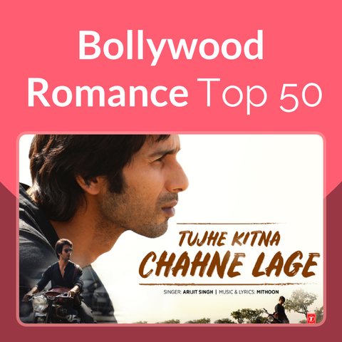 Make up a makeup brush cleaner Top 50 bollywood songs free download zip