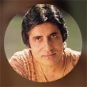 amitabh bachchan movie remix songs