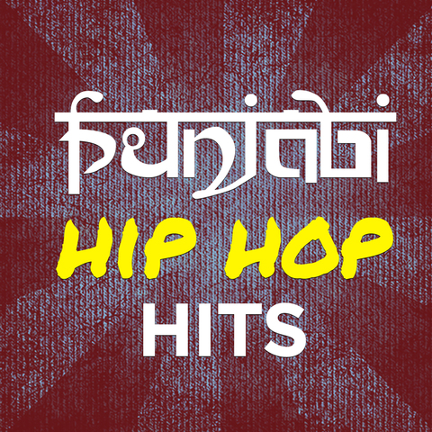 Punjabi Hip Hop Hits Music Playlist: Best Punjabi Hip Hop Hits MP3 ...