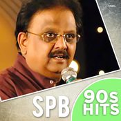 Spb tamil hits mp3