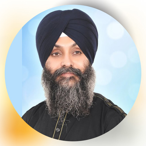 Gurbani By Bhai Joginder Sing Riar Music Playlist Best Gurbani By Bhai Joginder Sing Riar Mp3 Songs On Gaana Com Download and convert bhai joginder singh new shabad to mp3 and mp4 for free. gurbani by bhai joginder sing riar