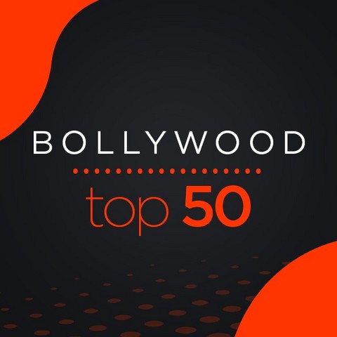 top hindi songs playlist