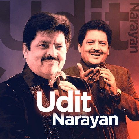 udit narayan hit songs