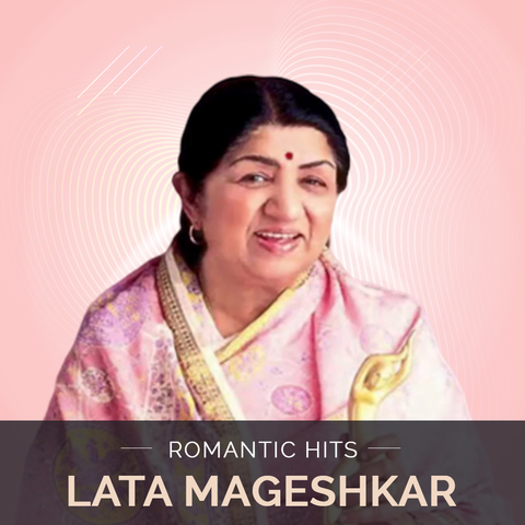 With Love Lata Music Playlist: Best MP3 Songs on Gaana.com