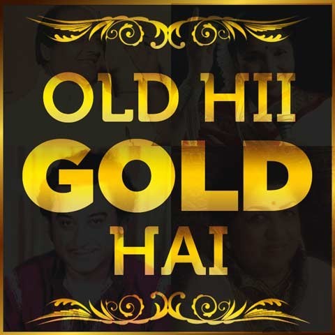 free download hindi songs old gold collection