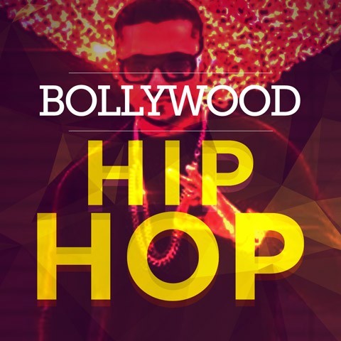 hindi dj hip hop mix songs free download mp3