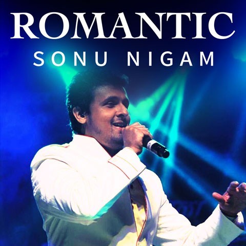 sonu nigam songs download mp3