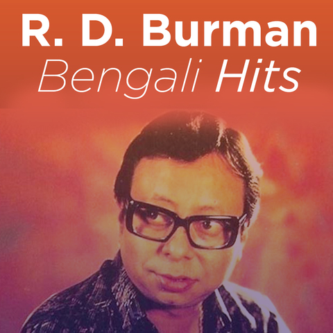 sd burman hindi songs free download mp3