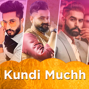 muchh fut gabru mp3 song muchh fut gabru mp3 song