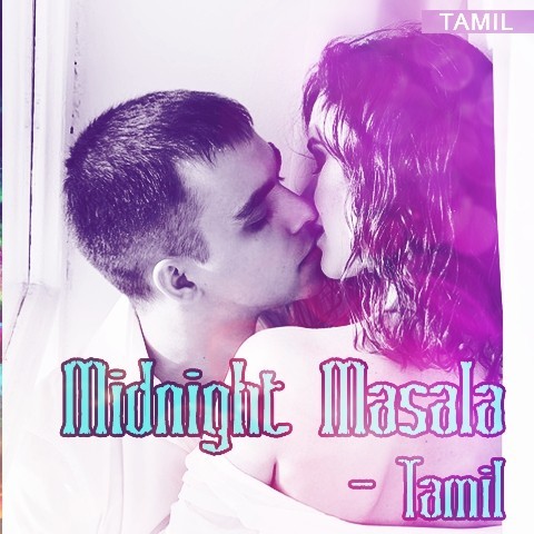 midnight masala songs free download
