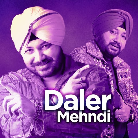daler mehndi mp3 song download