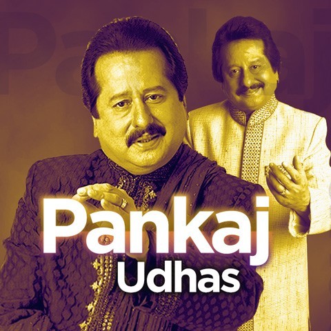 Best of Pankaj Udhas Music Playlist: Best MP3 Songs on 