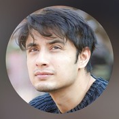 okhay painday by ali zafar mp3