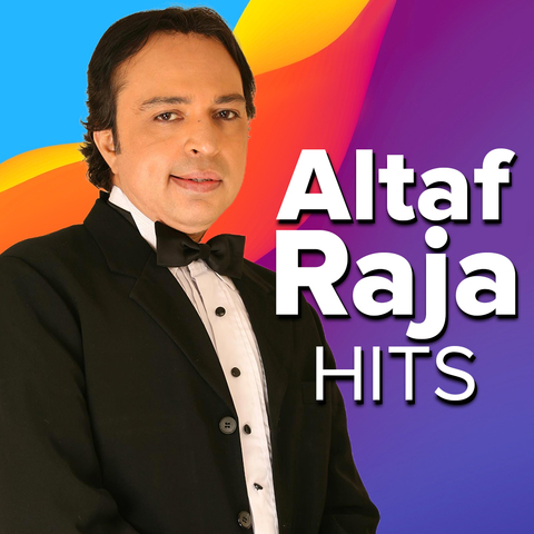 altaf raja all songs downloadming