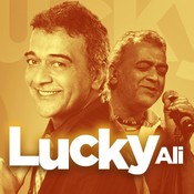 Lucky Ali Album Songs Mp3 Free Download
