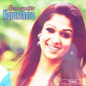 nenjoramai mp3 song nenjoramai mp3 song