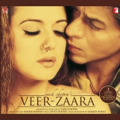 aaya tere dar par diwana