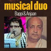 Salma.agha.albam.mp3.song