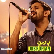 mayamo job kurian mp3