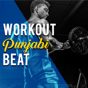 best workout songs to download free