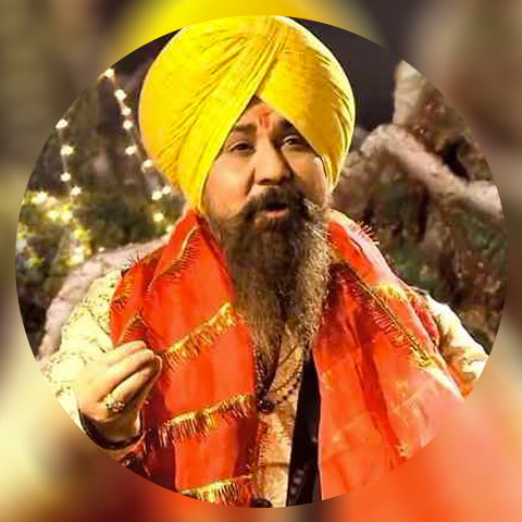 hanuman bhajan by lakhbir singh lakha mp3 download