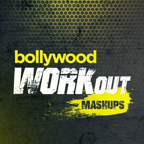 Bollywood Workout Mashups Music Playlist: Best MP3 Songs 