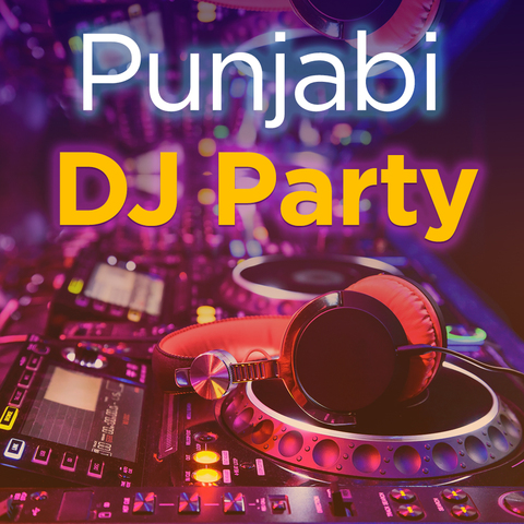 hindi dj mix list