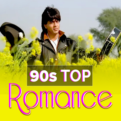 90s hindi songs playlist