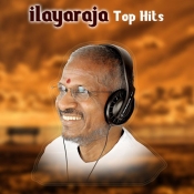 ilayaraja karaoke tracks