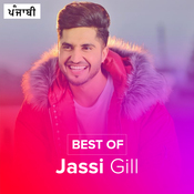 classmate remix jasz gill mp3 classmate remix jasz gill mp3